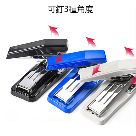 Customization 360 Revolving Stapler  Promotional Products
