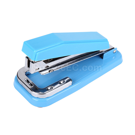 Customization 360 Revolving Stapler  Promotional Products