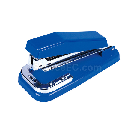 Customization 360 Revolving Stapler  Promotional Products