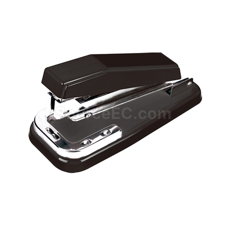 Customization 360 Revolving Stapler  Promotional Products