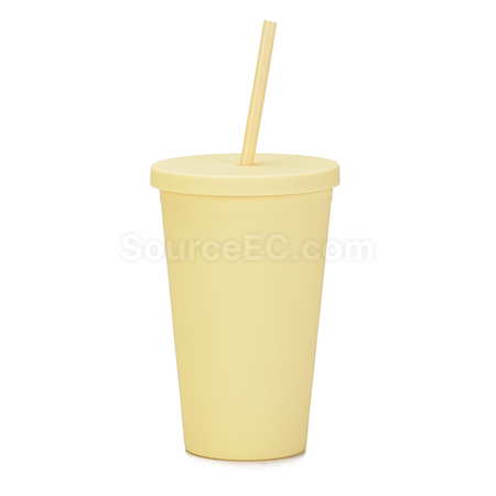 Customization 450ML Coffee Cup Promotional Products