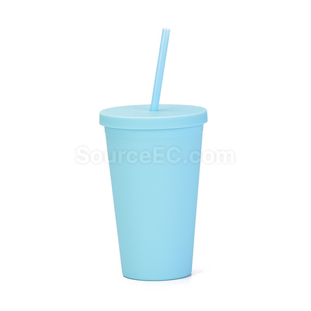 Customization 450ML Coffee Cup Promotional Products