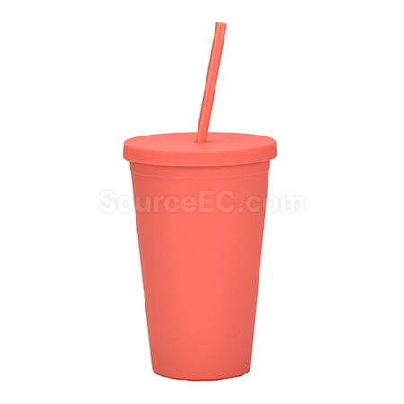 Customization 450ML Coffee Cup Promotional Products