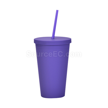 Customization 450ML Coffee Cup Promotional Products
