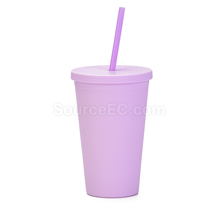 Customization 450ML Coffee Cup Promotional Products