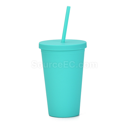 Customization 450ML Coffee Cup Promotional Products