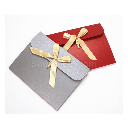 Customization Packing Box Promotional Products