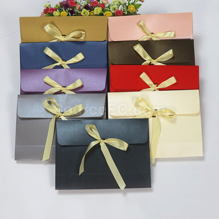 Customization Packing Box Promotional Products