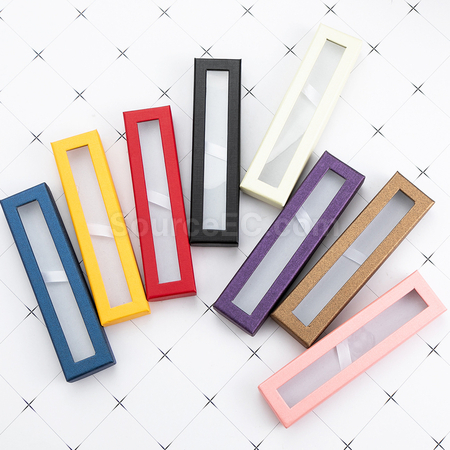 Customization Pen Packing Box Promotional Products