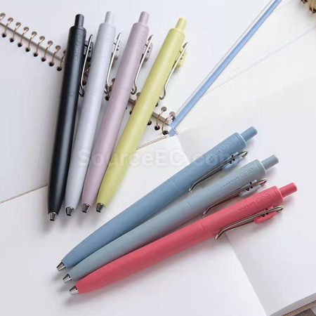 Customization Mitsubishi UNI Advertising Pen Promotional Products