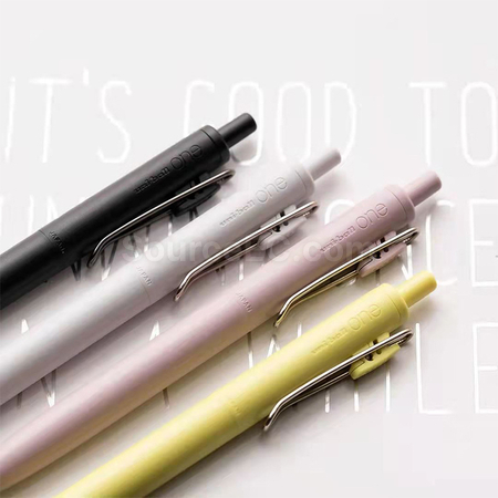 Customization Mitsubishi UNI Advertising Pen Promotional Products