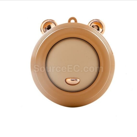 Customization Bladeless Neck Fan Promotional Products