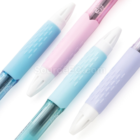 Customization Mitsubishi UMN Advertising Pen Promotional Products