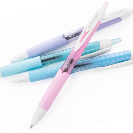 Customization Mitsubishi UMN Advertising Pen Promotional Products