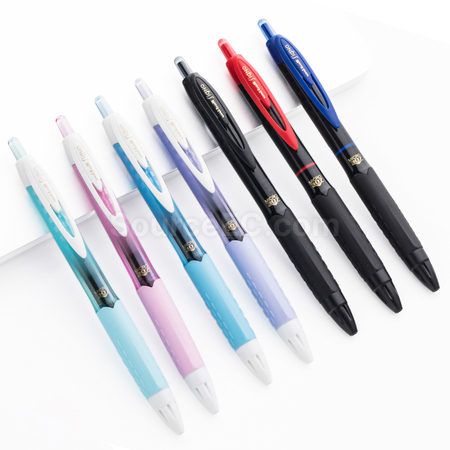 Customization Mitsubishi UMN Advertising Pen Promotional Products