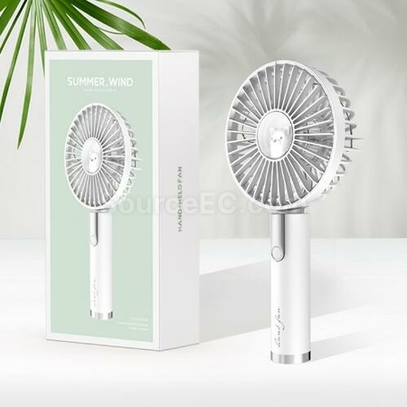 Customization Multi-functional Fan Promotional Products