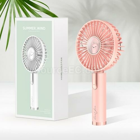 Customization Multi-functional Fan Promotional Products