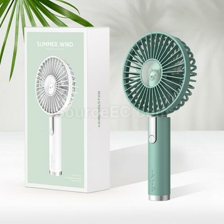 Customization Multi-functional Fan Promotional Products