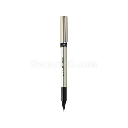 Mitsubishi UB Advertising Pen