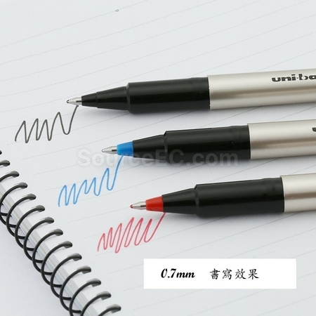 Customization Mitsubishi UB Advertising Pen Promotional Products