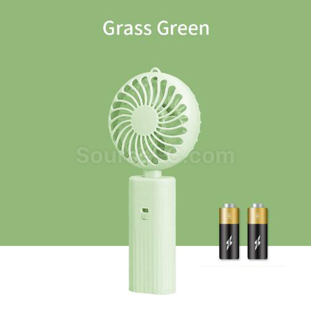 Customization Folding Fan Promotional Products