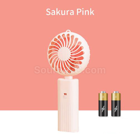 Customization Folding Fan Promotional Products