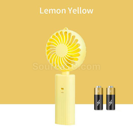 Customization Folding Fan Promotional Products