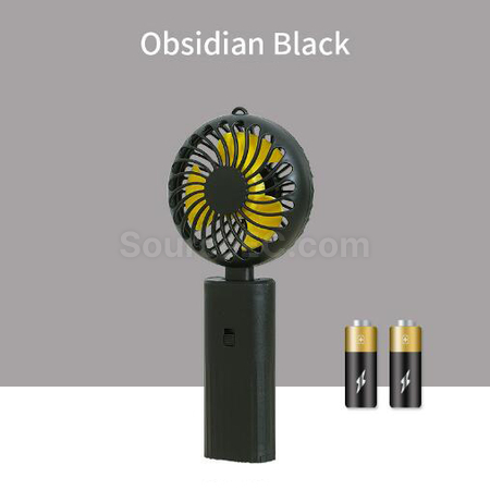 Customization Folding Fan Promotional Products
