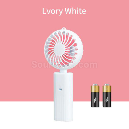 Customization Folding Fan Promotional Products