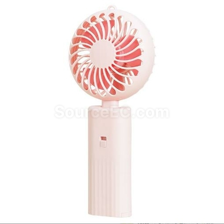 Customization Folding Fan Promotional Products