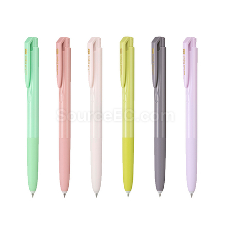 Mitsubishi UNI Advertising Pen