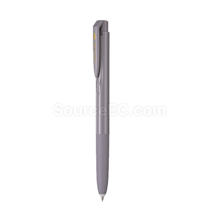 Customization Mitsubishi UNI Advertising Pen Promotional Products