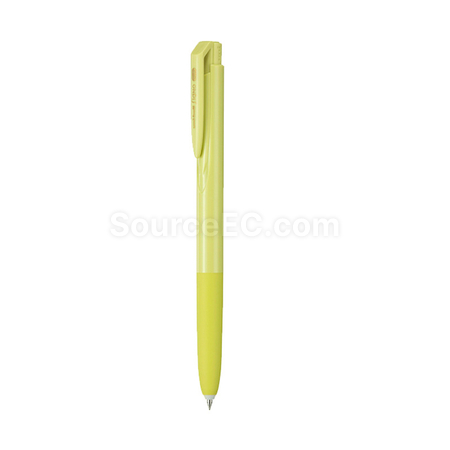 Customization Mitsubishi UNI Advertising Pen Promotional Products