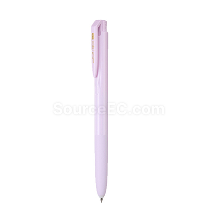 Customization Mitsubishi UNI Advertising Pen Promotional Products