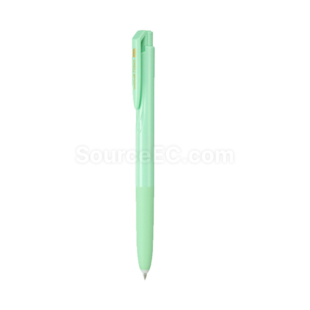 Customization Mitsubishi UNI Advertising Pen Promotional Products