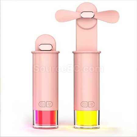 Customization USB Fan Promotional Products