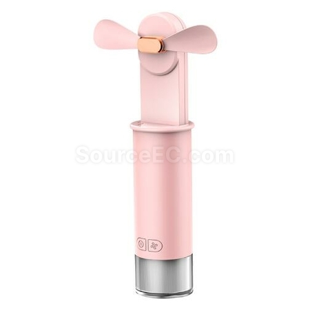 Customization USB Fan Promotional Products