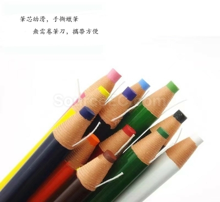 Customization Mitsubishi UNI Advertising Pen Promotional Products