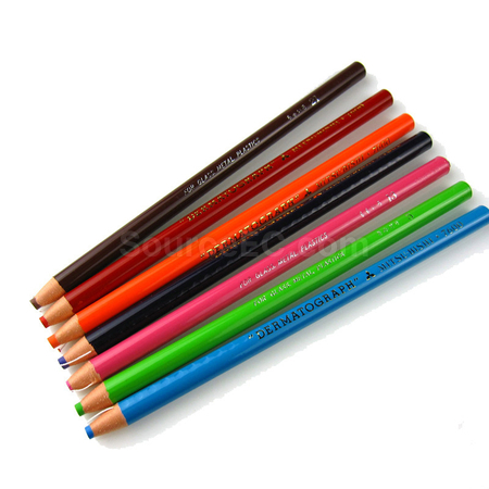 Customization Mitsubishi UNI Advertising Pen Promotional Products