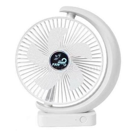 Customization Mini Fan Promotional Products