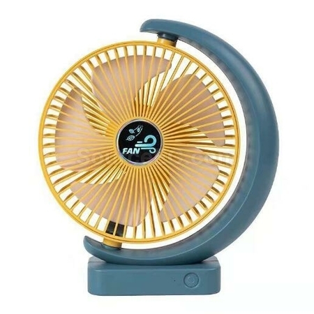 Customization Mini Fan Promotional Products
