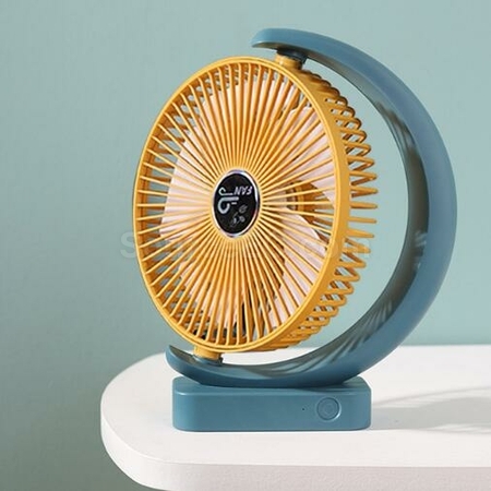 Customization Mini Fan Promotional Products