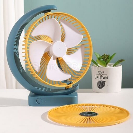 Customization Mini Fan Promotional Products