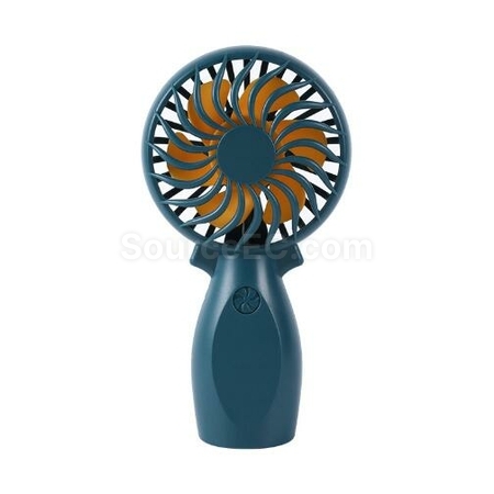 Customization Hand Held Fan Promotional Products