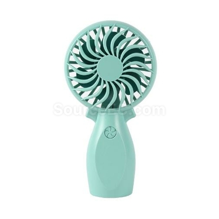Customization Hand Held Fan Promotional Products