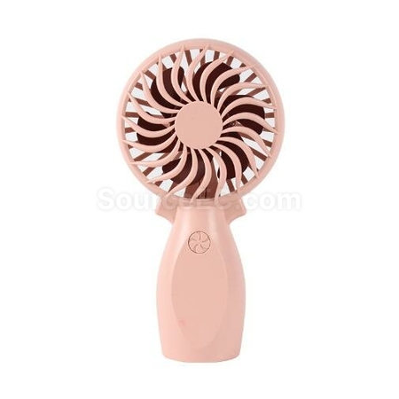 Customization Hand Held Fan Promotional Products