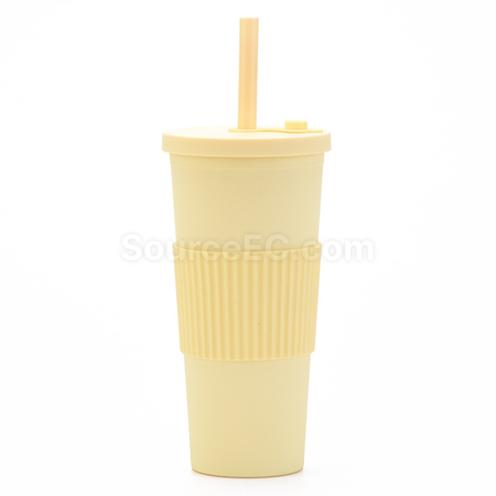 Customization 450ML Coffee Cup Promotional Products