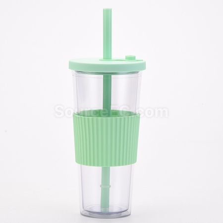 Customization 450ML Coffee Cup Promotional Products