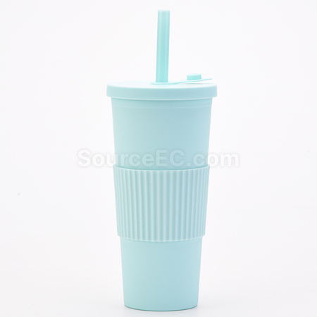Customization 450ML Coffee Cup Promotional Products