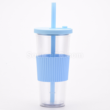 Customization 450ML Coffee Cup Promotional Products